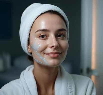 Case study entry image