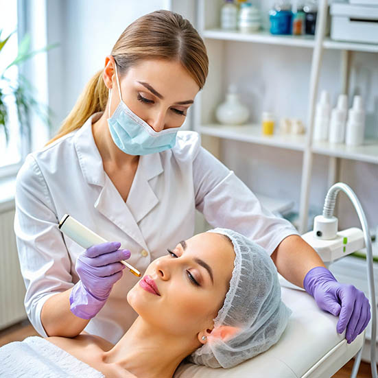 Our innovation image