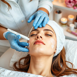 Our innovation image