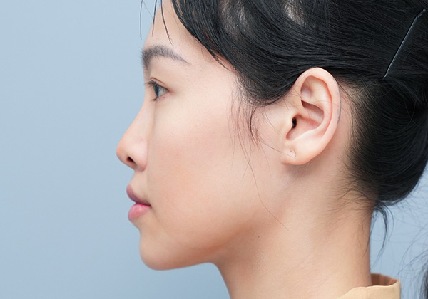 ab-b-nangmui ab-b-nangmui